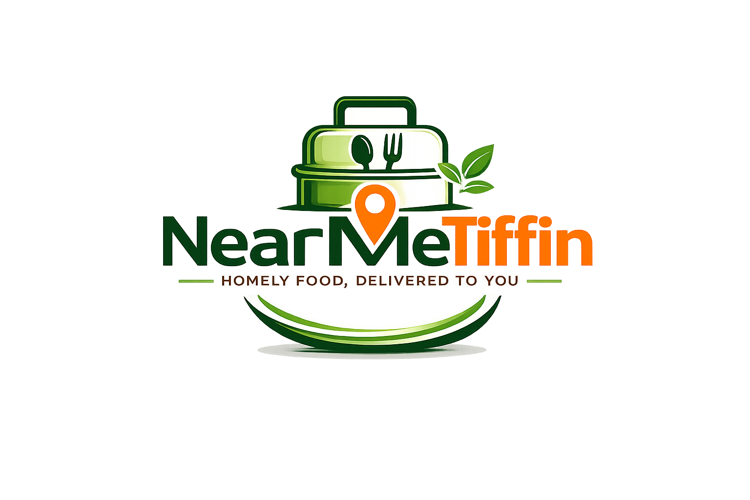 NearMeTiffin